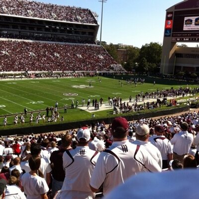 Profile Picture of Scott Hodges (@sch56) on Twitter