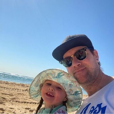 Profile Picture of James Willock (@JamesWillock15) on Twitter