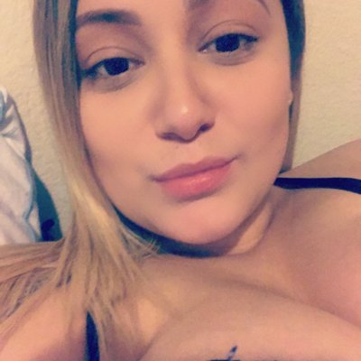 Profile Picture of BreannaA (@BreeVern1) on Twitter