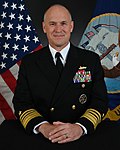 Profile Picture of Eugene H. Black IIIon Wikipedia