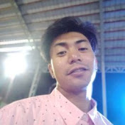 Profile Picture of Julius Francis (@juliusfrancis9168) on Youtube