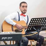 Profile Picture of Antoine Youssef (@antoine_youss) on Instagram