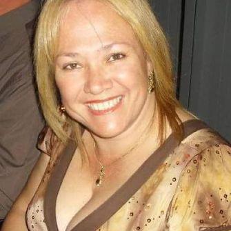 Profile Picture of Marisol Colmenares M (@marisolcolmen12) on Twitter