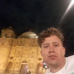 Profile Picture of Erik Camarillo (@camarillo.erik) on Instagram