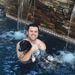 Profile Picture of Brendan Fitzgibbons (@bjfitzgibbons) on Pinterest