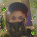 Profile Picture of Morgan Foss (@morgan.foss.140) on Facebook