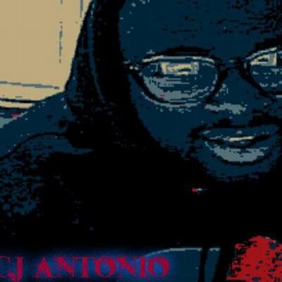 Profile Picture of Mr.Antonio_Ambition (@antoniolee21) on Twitter