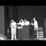 Profile Picture of Joni Dodson (@joni.dodson.cnh) on Instagram