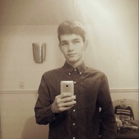 Profile Picture of Shae Gibb (@shae-gibb) on Quora