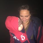 Profile Picture of James Prowse (@jamesprowse) on Instagram