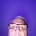 Profile Picture of Terry Coker (@terry.coker.733) on Facebook