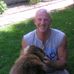 Profile Picture of Archie Singleton (@archie.singleton.5) on Facebook