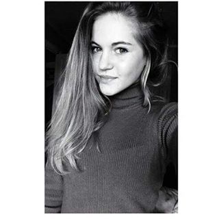 Profile Picture of Alice Trotti (@alice.trotti.7) on Facebook