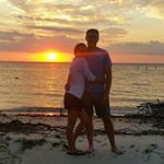 Profile Picture of Cody & Cassie (@leisurely_pursuits_) on Instagram
