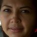 Profile Picture of Maira Borrego (@maira.borrego.9) on Facebook