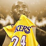 Profile Picture of Devin Colon (@dcolon413) on Instagram