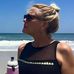 Profile Picture of Patti Grinstead (@patti.grinstead) on Facebook