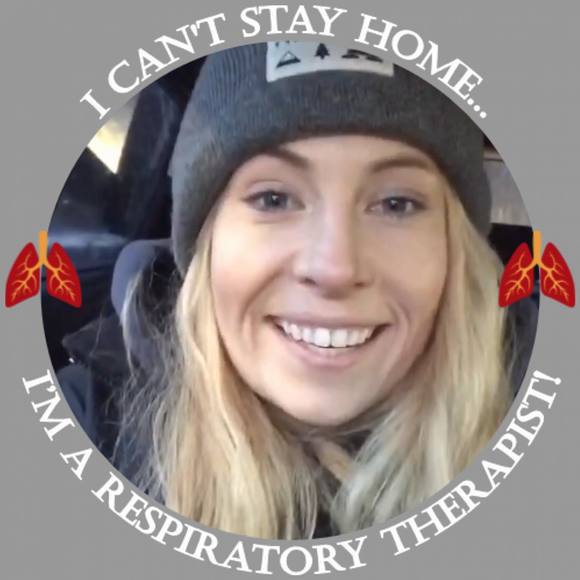 Profile Picture of Julia Faulkner (@jfaulk55) on Poshmark