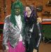 Profile Picture of Yolanda Holbrooks (@Yolanda-Holbrooks) on Facebook