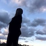 Profile Picture of 𝙼𝚊𝚛𝚒𝚊 𝙵𝚎𝚛𝚗𝚊𝚗𝚍𝚊 𝙵𝚘𝚗𝚜𝚎𝚌𝚊 (@_mffonseca) on Instagram