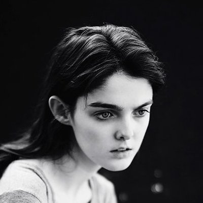 Profile Picture of Yuqing Liu Jill (@JillYuqing) on Twitter