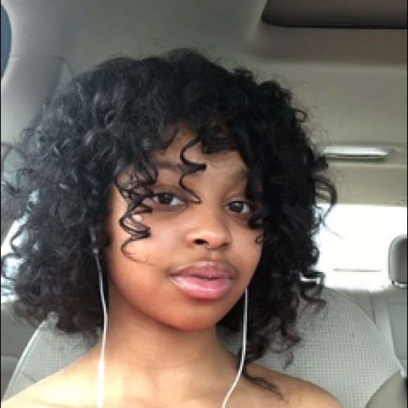 Profile Photo of Jada Anderson (@missjasia) on Poshmark