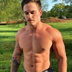Profile Picture of Cameron Tudor Fitness (@camtudorfitness) on Instagram