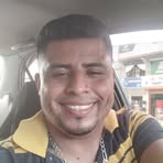 Profile Picture of Edwin Nehemias Jacobo Grijalva (@edwin.nehemias.jacobo.grijalva) on Facebook