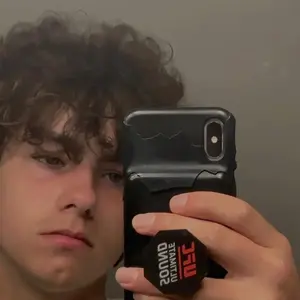 Profile Picture of Isaac (@@isaaclangan1) on Tiktok
