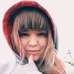 Profile Picture of Mary Ignatyeva (@pantrypanic) on Instagram