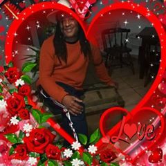 Profile Picture of Richard Colombo (@richardcolombo0) on Tiktok