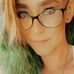 Profile Picture of Misti Shay (@4ever.Beautifully.Broken) on Facebook