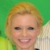 Profile Picture of Lisa Cuddeback (@lisa.cuddeback.9) on Facebook