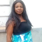 Profile Picture of Rose G David (@Rose-G-David) on Facebook