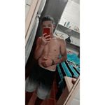 Profile Picture of Gabriel_Baumhardt (@gabriel_baumhardt71) on Instagram