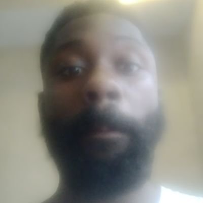 Profile Picture of Tyson Youth (@CoreyFo67861740) on Twitter