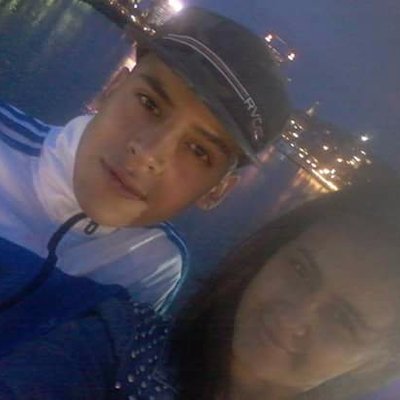 Profile Picture of David_Yankee (@davidzerda1) on Twitter