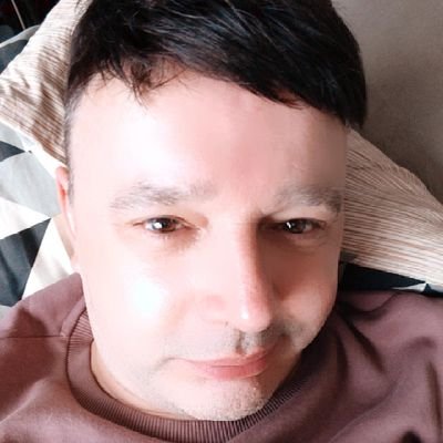 Profile Picture of ｄａｖｅｂｅｎｂｏｗ (@davebenbow) on Twitter