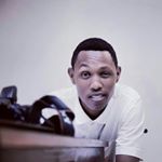 Profile Picture of Bakema honore (@honos_honore) on Instagram