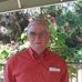 Profile Picture of John K Steinmeyer (@john.k.steinmeyer) on Facebook