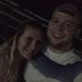 Profile Picture of Justin Cloyd (@justin.cloyd.5) on Facebook