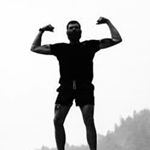 Profile Picture of Knowlton Thomas (@victoriouschampion) on Instagram