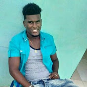 Profile Picture of Gregory Emmanuel (@gregoryemmanuel2061) on Youtube