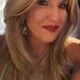 Profile Picture of Linda Parris (@linda.parris.102) on Facebook
