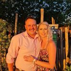 Brett Luck - Facebook Profile Picture of Brett Luck (@Brett-Luck) on Facebook