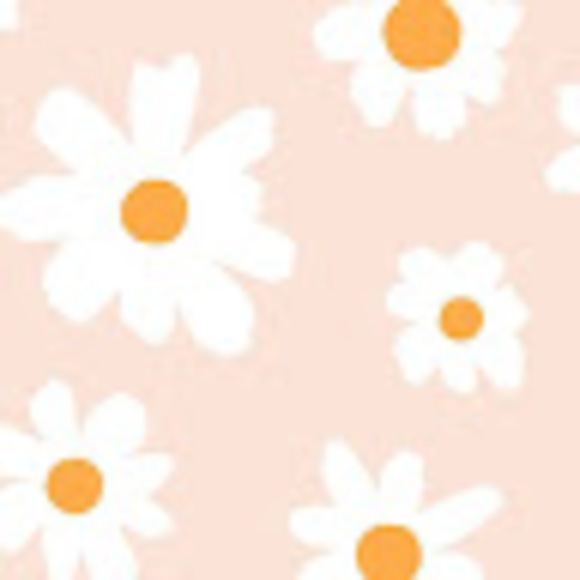 Profile Picture of Jerrica Hale (@jerricahale) on Poshmark