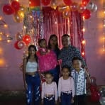 Profile Picture of Juan Víctor Cueto Ovando (@juanvictor.cuetoovando) on Facebook