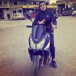 Profile Picture of Rabah Haddak (@rabahhaddak) on Instagram