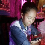 Profile Picture of Insixiengmay (@do_vannida) on Instagram