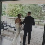 Profile Picture of Michael Andrews (@michael_andrews_official) on Instagram